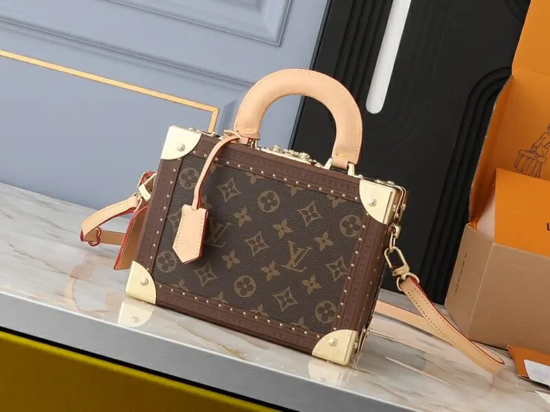 louis vuitton aaa qualite sac a main  pour femme s_124ba45